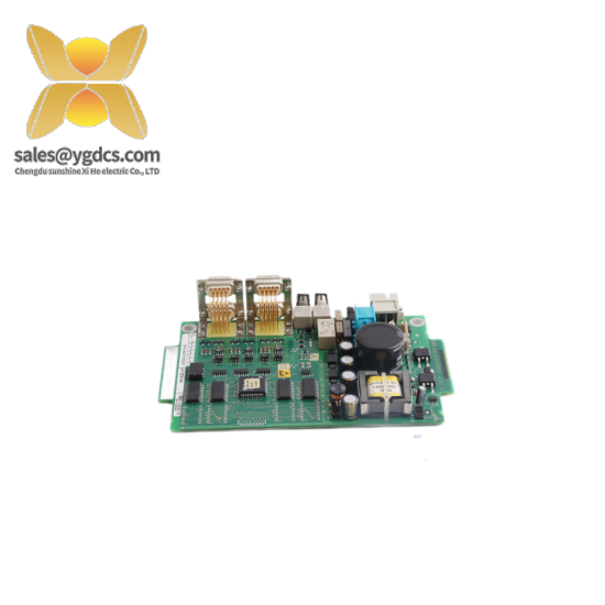 ABB O-63007 0-63007 M003742626
