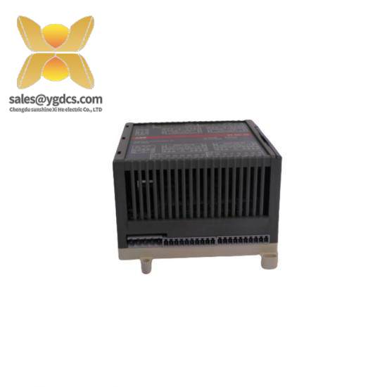 ABB UNK4806a