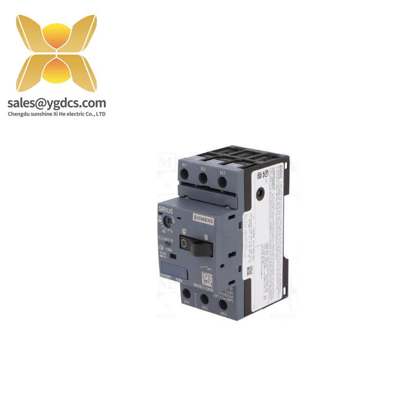 ABB UNS0119A-P V101