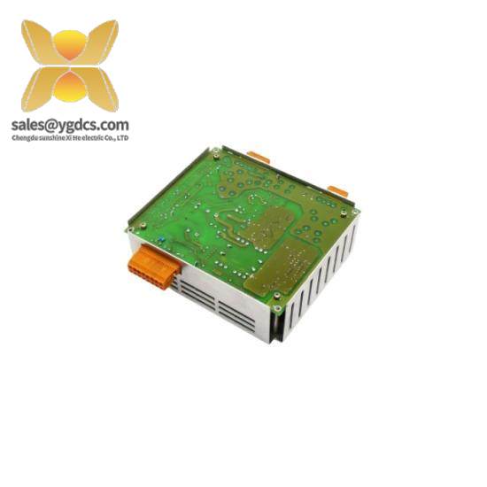 ABB UNS0868A Power Supply
