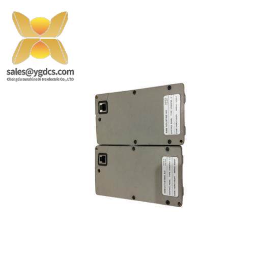 ABB UNS0874A HIER471062P1 MODULE