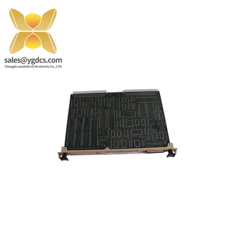 ABB UNS2880b-P,V2 3BHE014967R0002