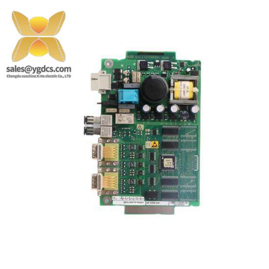 SIEMENS ET200S 4DO DC24V/2A