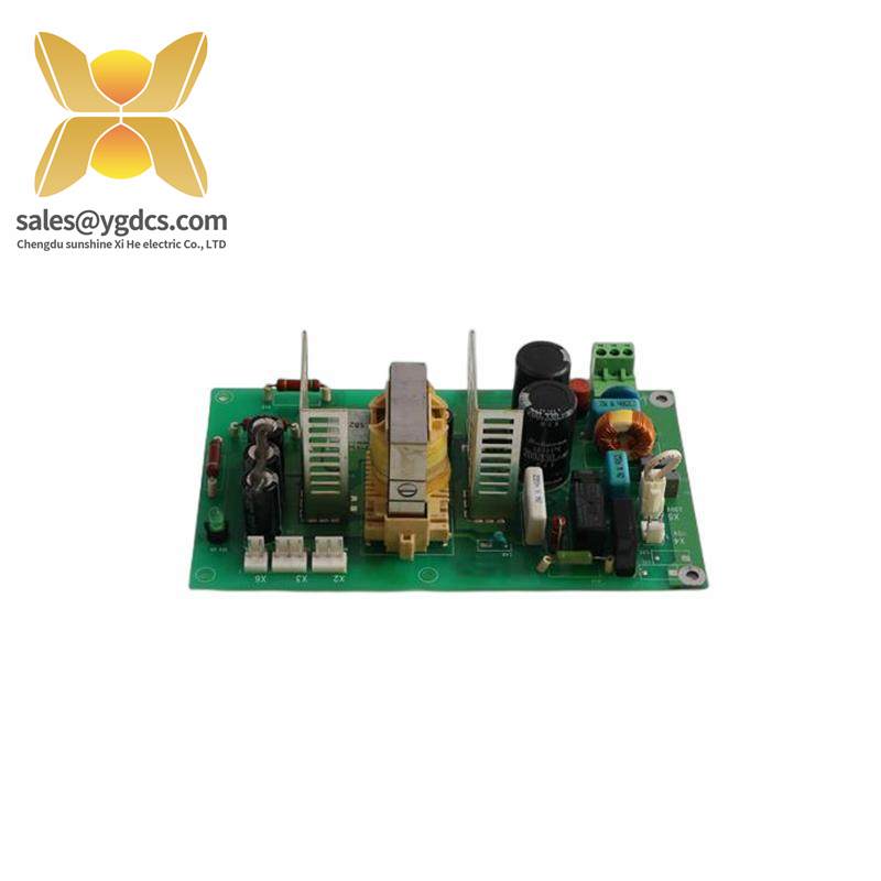 ABB VV11 VV 11 Module