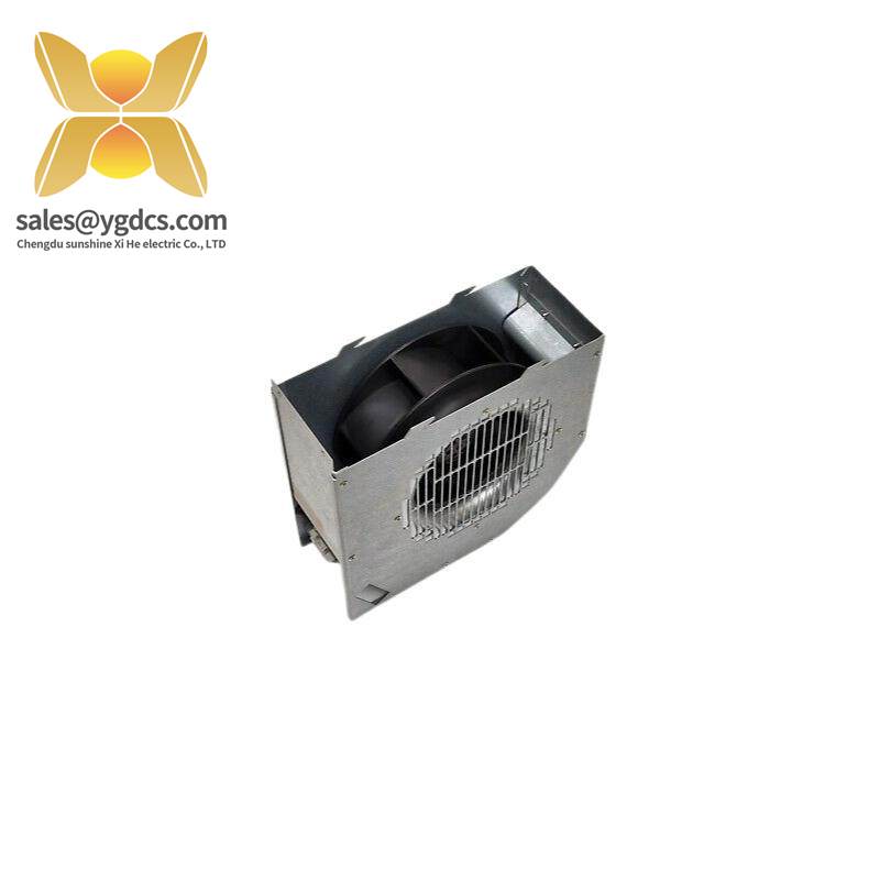 ABB 22F-D8P7N103