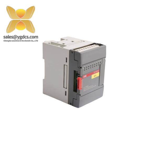 ABB XO08R2 1SBP260109R1001