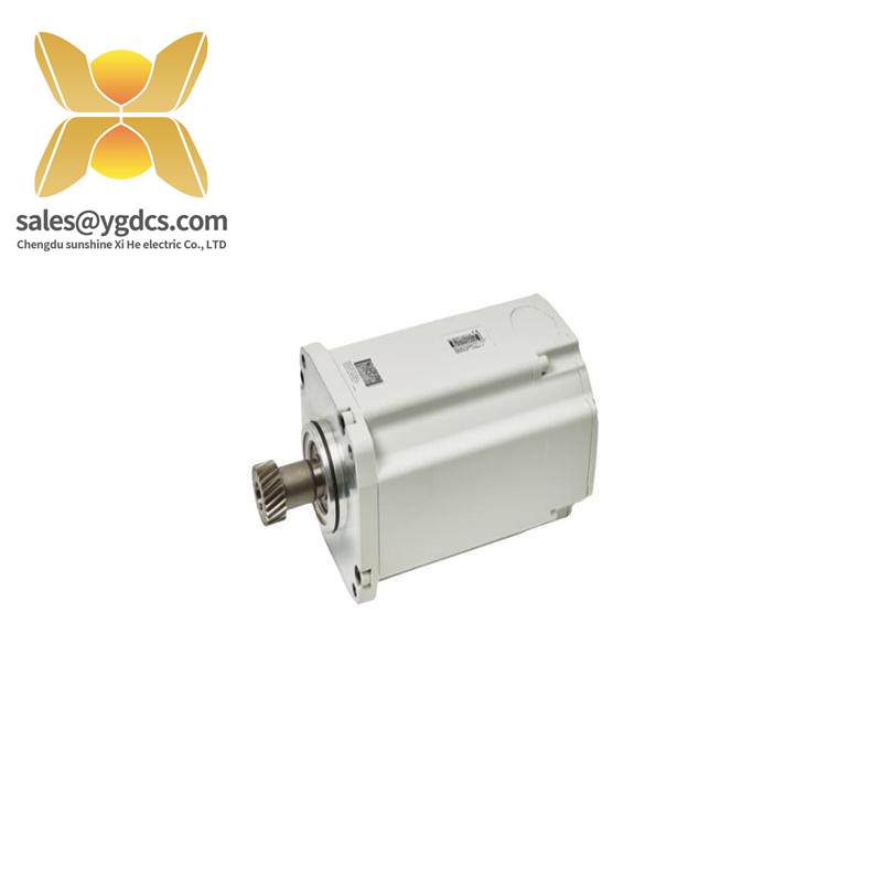 ABB XO16N1-B20 XO16N1-C3.0