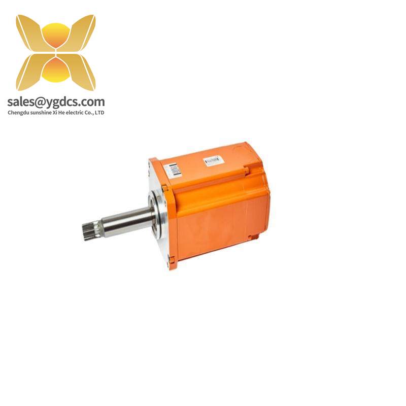 ABB XVC768115 3BHB007211R115