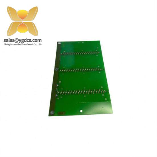 ABB XVC770BE102 3BHE021083R0102