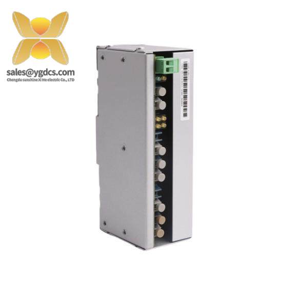 ABB YPC111A 61004955 3AFE61004955 Output Distributor Module