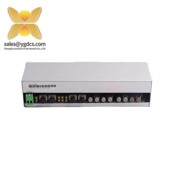ABB YPC115 61037454 Inverter
