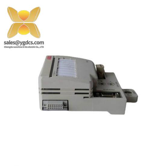 ABB YPG109E 3ASD273001B3 Control board