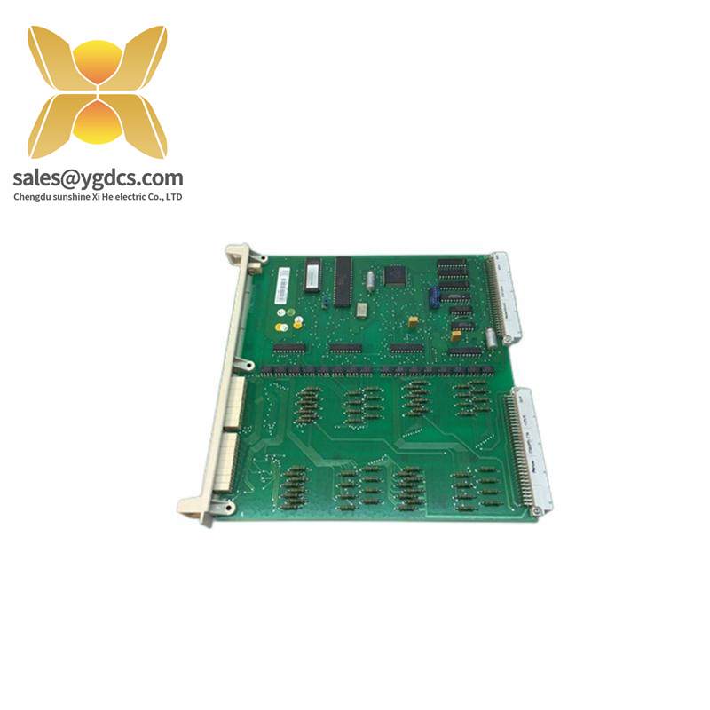 ABB YPK112A