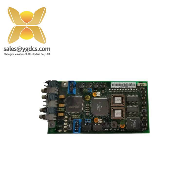 ABB YPK114A 3ASD399002B20 DRIVE DCB BOARD