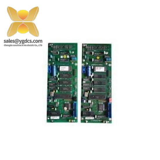 ABB YPP109A 48931006-AV