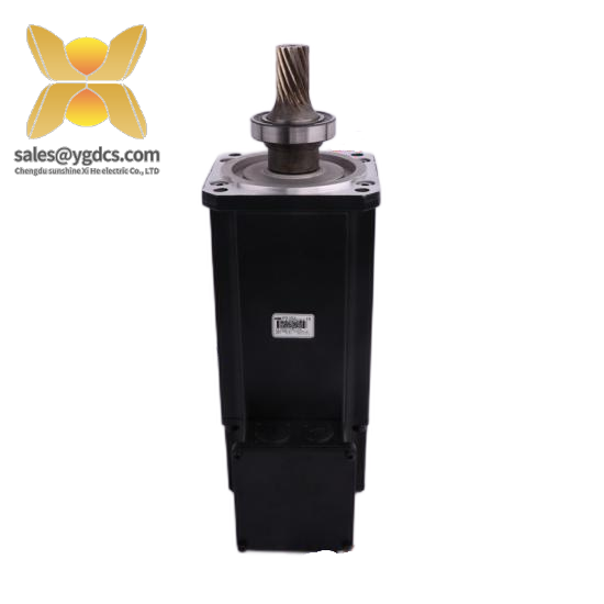 ABB YPQ112 Central Processing Unit