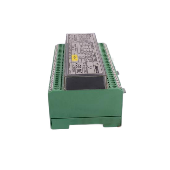 ABB ZINT-571 3AUA0000077333