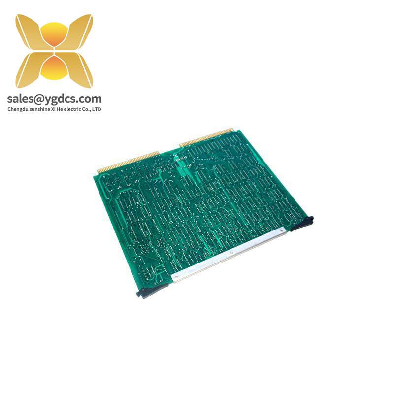 ACCURAY 8-061588-002 I/O I/O Interface Board