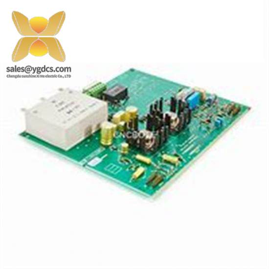 ACQUISITIONLOGIC AL81G