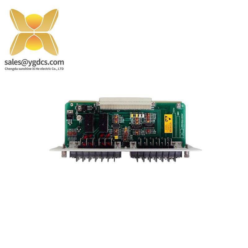 ACUITY IMAGING INC 070-200000