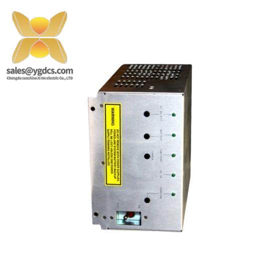 ACX631 HONEYWELL  ACX631