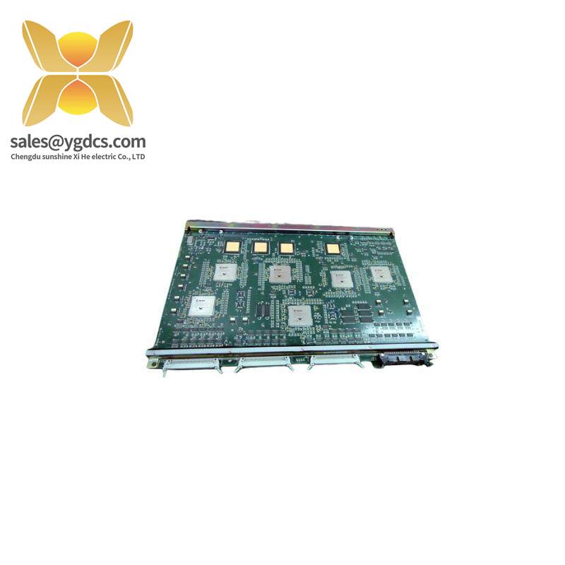 ADEPT 10350-00104
