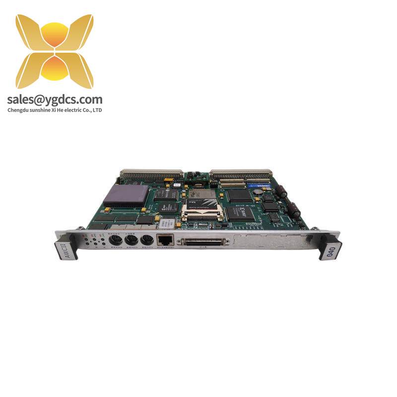 ADEPT ASSY10332-00505