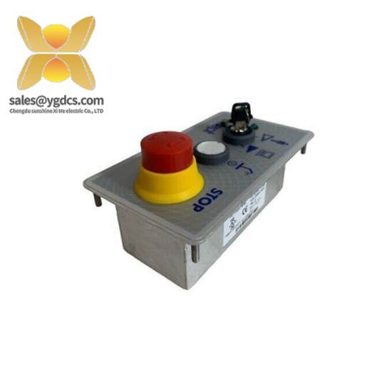ADEPT EJI90340-40000