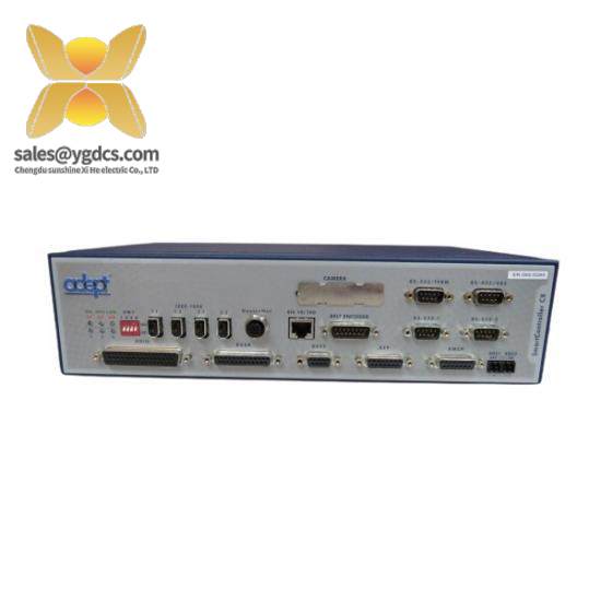 ADEPT EJI90340-40000