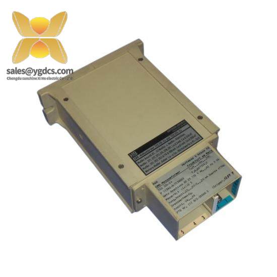 ADTRON IC6C-0GR01C02