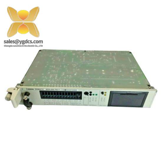ADTRON IC6C-0GR01C02