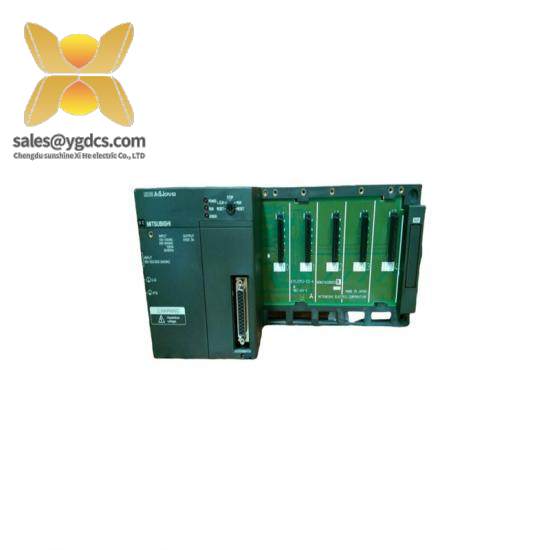 ADTRON IC6RTB-01C-SA01