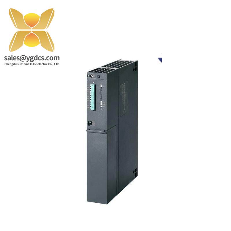 ADTRON IC6RTB-01C-SA01