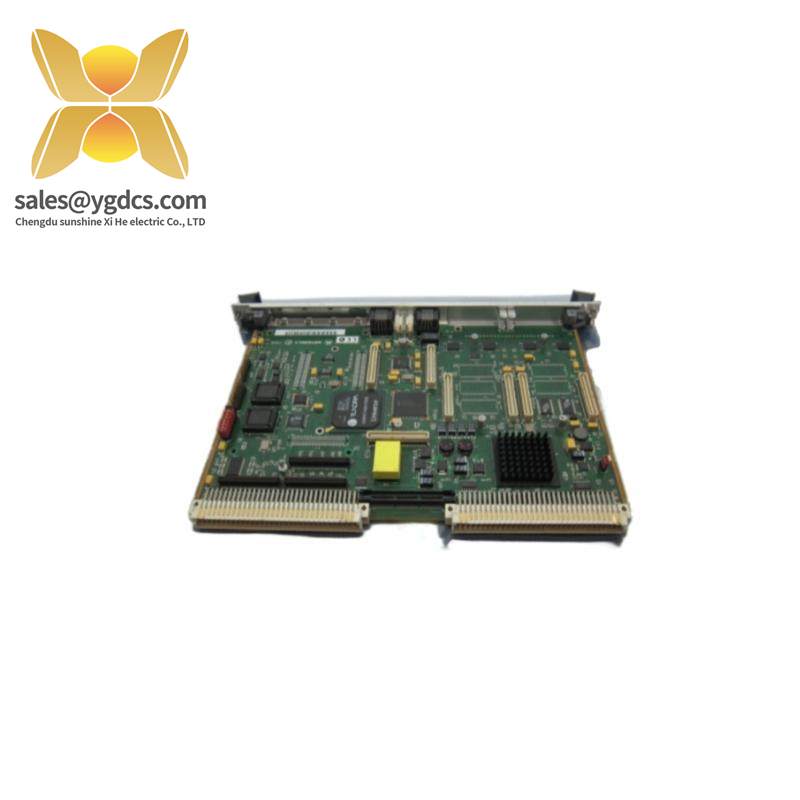 ADVANTEST BLG-022829 HTD BOARD