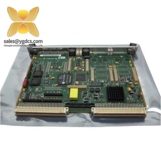ADVANTEST BLG-022829 Htd Planche