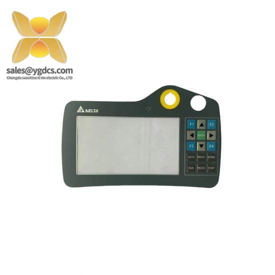 AELTA HMC07-N411H5CA touch screen panel