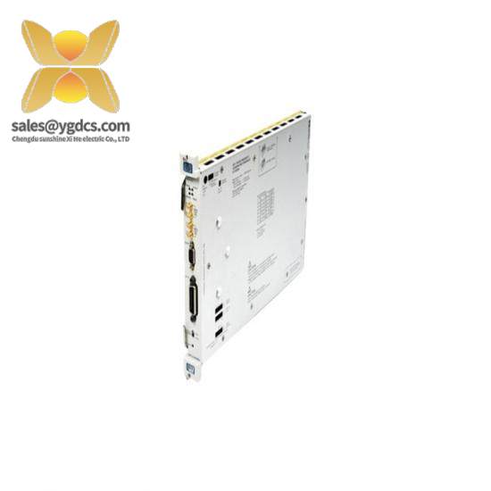 AGILENT E1406A