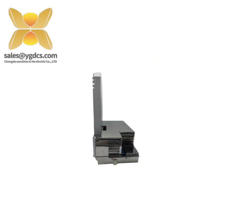 Agilent Technologies G7167-60005 HPLC Sample Thermostat Cooler
