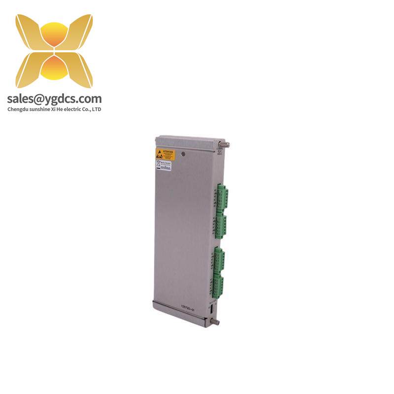 Alcatel-Lucent SFM2-200G