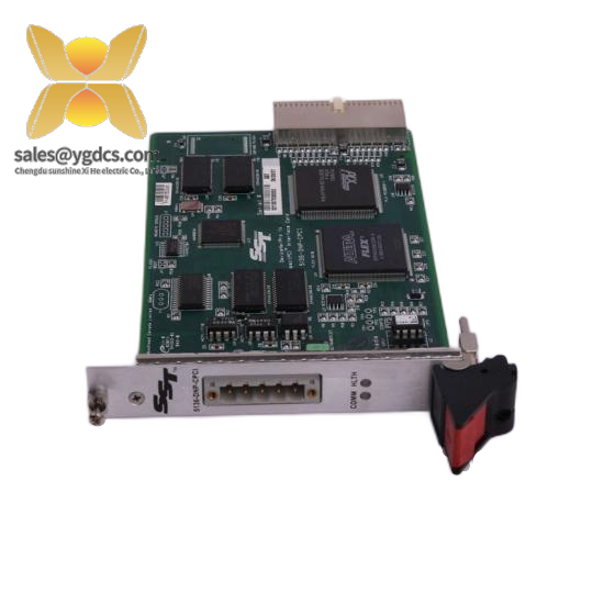 ALCATEL 1AB196370003