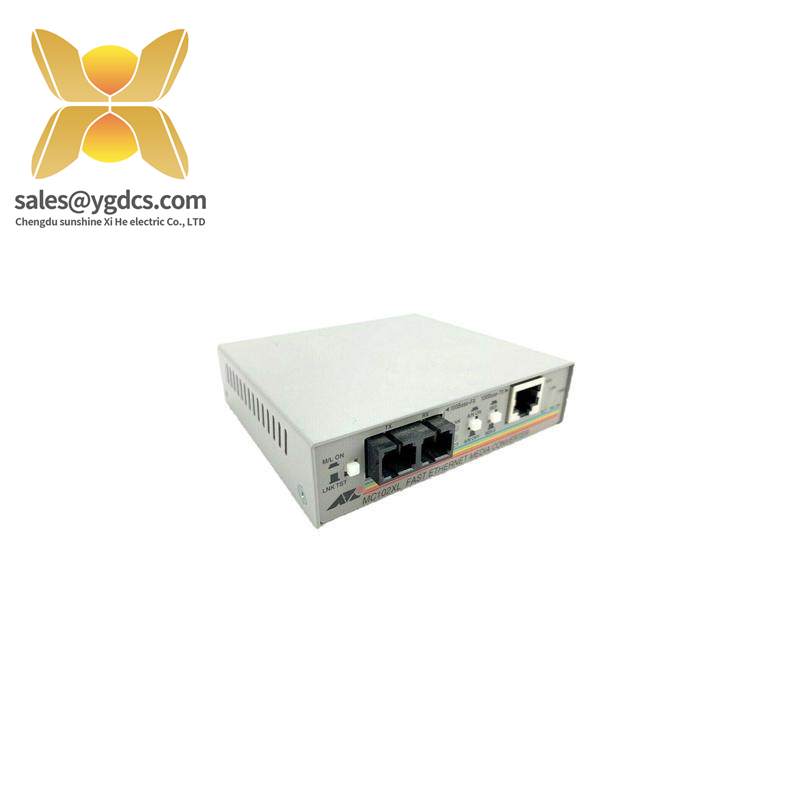 ALLIED TELESIS AT-210T