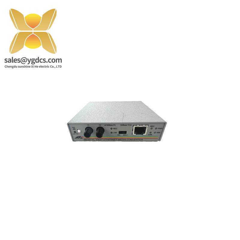 ALLIED TELESIS AT-210T