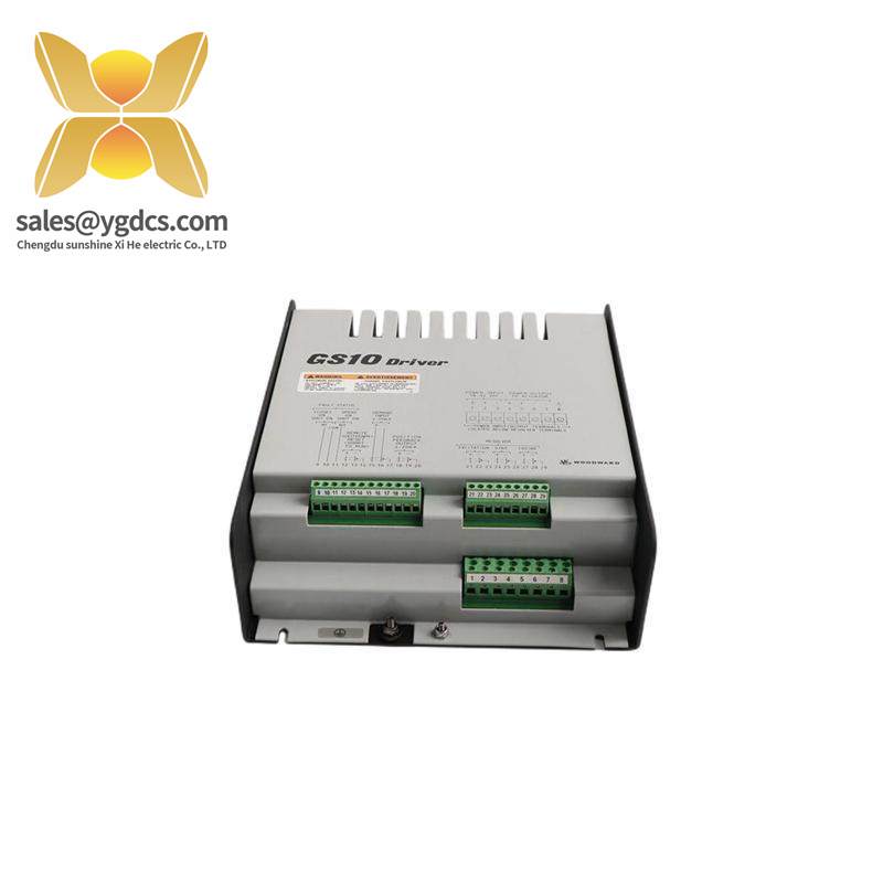 ALSTOM 8108-4003 ANALOGUE INPUT MULTIPLEXER