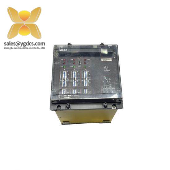 Schneider Unity Pro CEXUPNCZXEPAZZ