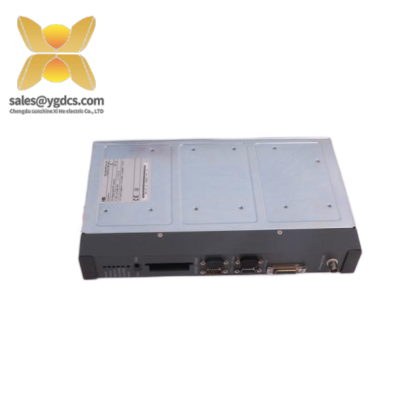 ALSTOM SDK-C0148 12003-101-01