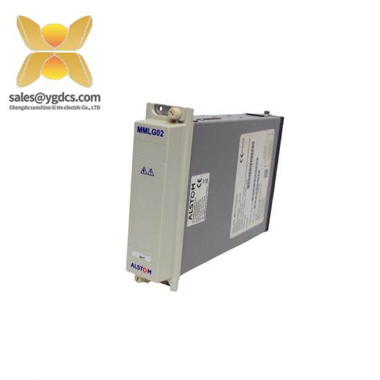ALSTOM SDK-C0148 12003-101-01
