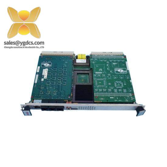AMAT 0090-76133 Materials Synergy