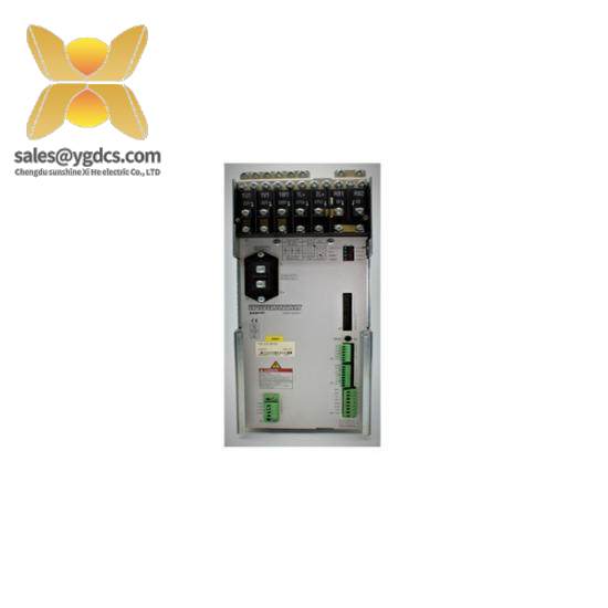 AMAT 0190-14502