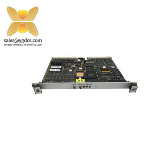 AMAT 0190-14502