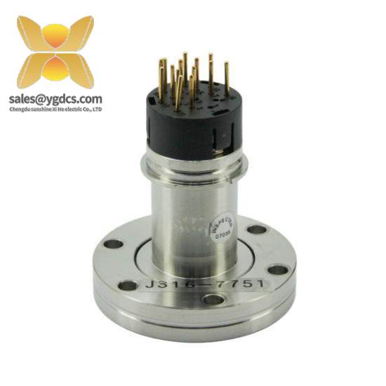 AMAT 0190-26769 SENSOR